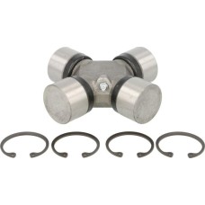 LEMA 2790.13 - Gelenk, Längswelle