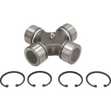 LEMA 2790.81 - Giunto, Albero longitudinale