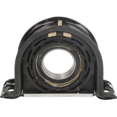 LEMA 2708.05 - Propshaft centre bearing support