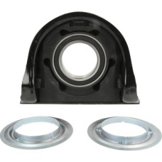 LEMA 2714.08 - Suspensión, árbol de transmisión