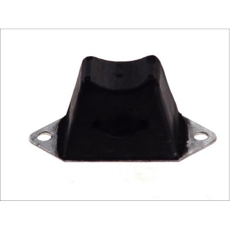 LEMA LE1645.00 - Rubber Buffer, suspension