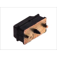 LEMA LE1611.10 - Butée, corps de l'essieu