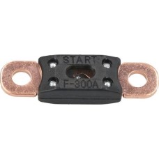 LEMANIA ENERGY 0XLM00891 -