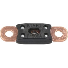 LEMANIA ENERGY 0XLM00860 -