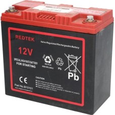 LEMANIA ENERGY 0XLMB-10101 -