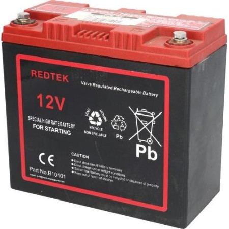 LEMANIA ENERGY 0XLMB-10101 -