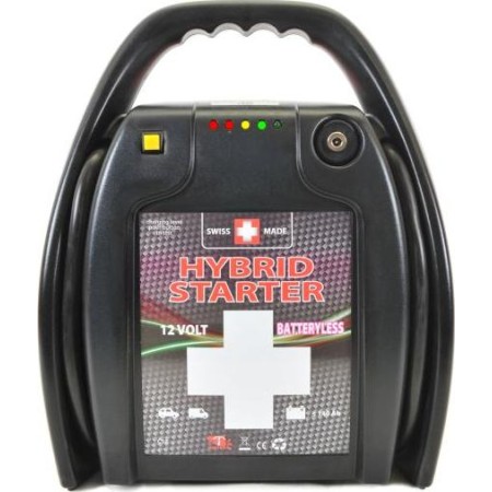 LEMANIA ENERGY 0XLMC101800 -