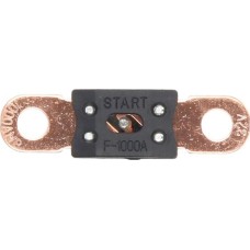 LEMANIA ENERGY 0XLMF-0910B -