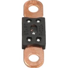 LEMANIA ENERGY 0XLMF-0910 -