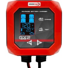 LEMANIA ENERGY 0XLMGX2 -