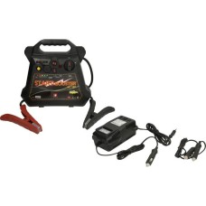 LEMANIA ENERGY 0XLMP233100PRO -