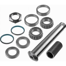 Lemförder 43455 01 - Kit de réparation, suspension de roue