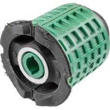 Lemförder LMI43265 -