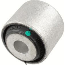 Lemförder LMI43267 -