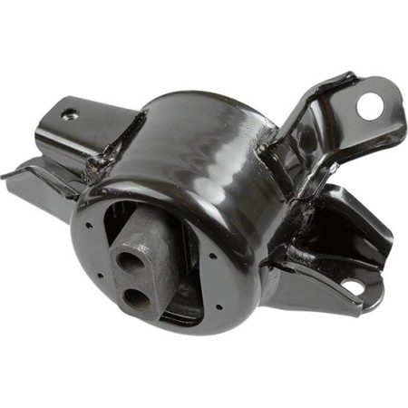 Lemförder 42989 01 - Mounting, automatic transmission