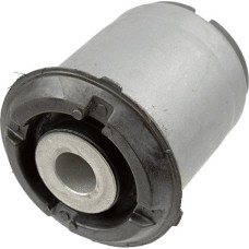 Lemförder LMI42979 -