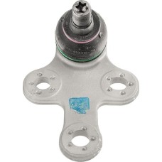 Lemförder LMI42435 -