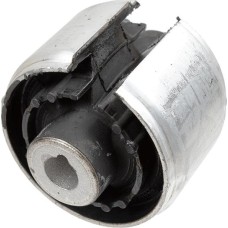 Lemförder LMI42421 -