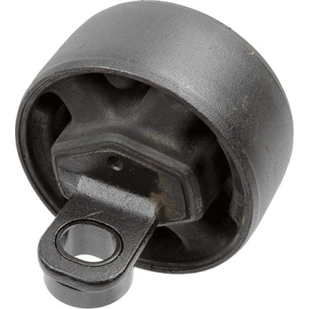 Lemförder LMI42427 -