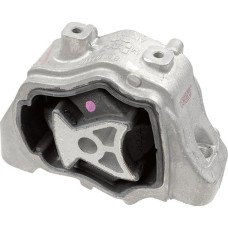 Lemförder LMI42118 -