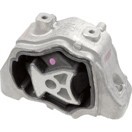 Lemförder LMI42118 -