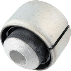 Lemförder LMI42894 -