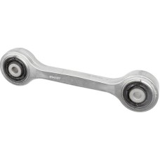 Lemförder LMI42387 -