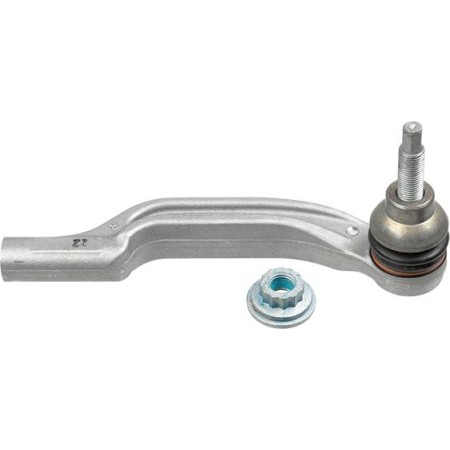 Lemförder LMI42253 -