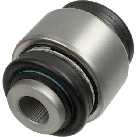 Lemförder LMI42218 -