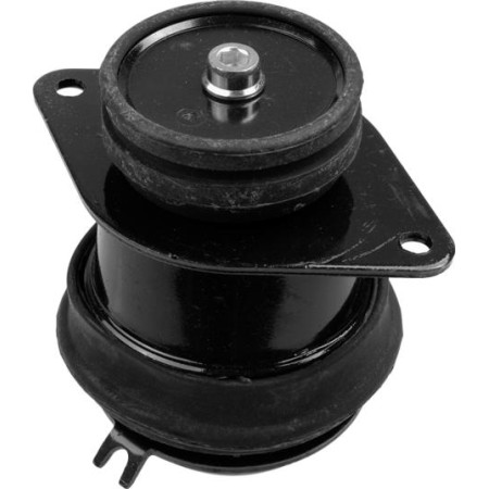 Lemförder LMI14354 - Holder, engine mounting