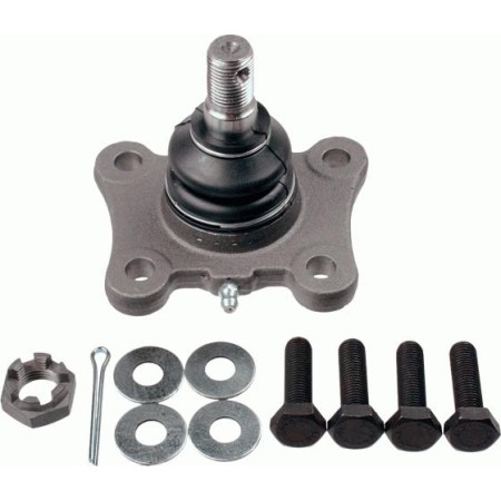 Lemförder LMI16431 - Ball Joint