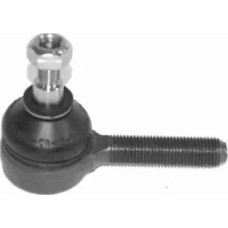 Lemförder 10619 - Rótula barra de acoplamiento