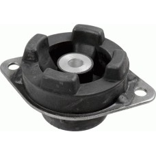 Lemförder LMI10036 - Suspensión, caja de cambios