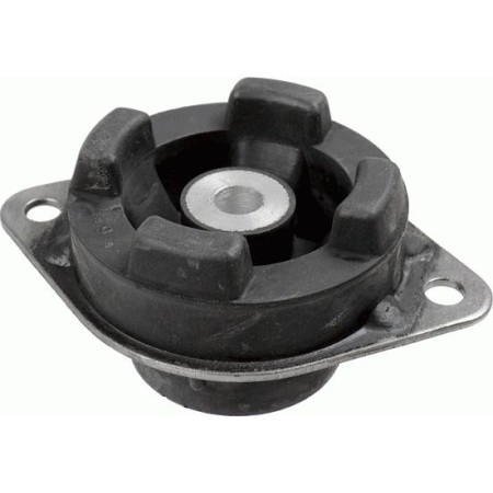 Lemförder LMI10036 - Mounting, manual transmission