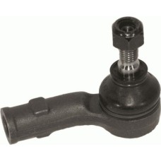 Lemförder LMI10250 -