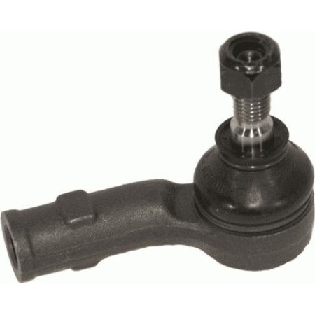 Lemförder LMI10250 -