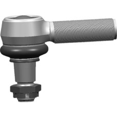 Lemförder LMI1149205 -