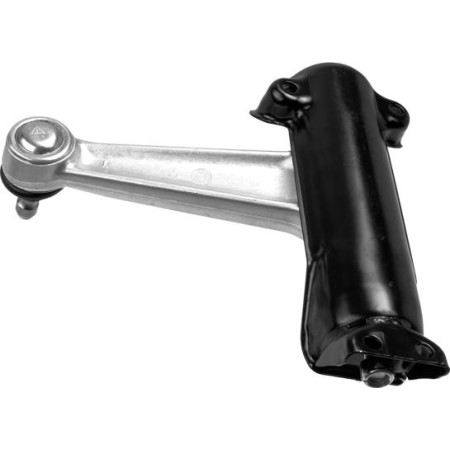 Lemförder LMI11004 - Track Control Arm