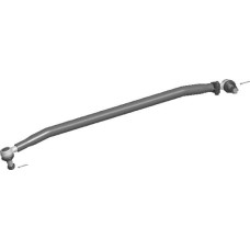 Lemförder 18977 01 - Barra de dirección