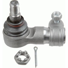 Lemförder LMI18434 -