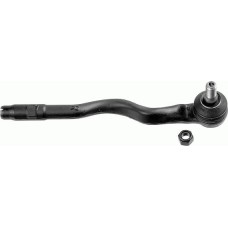 Lemförder LMI18004 - Rótula barra de acoplamiento