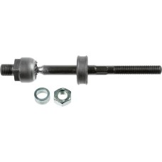 Lemförder LMI13256 -