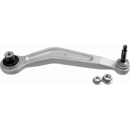 Lemförder LMI13203 - Track Control Arm