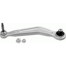 Lemförder LMI13202 - Braccio oscillante, Sospensione ruota