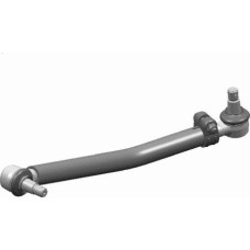 Lemförder LMI12936 -