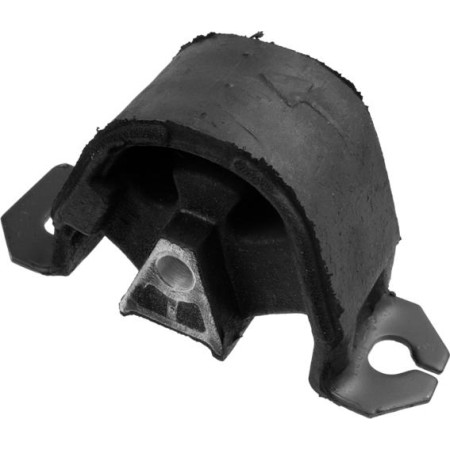 Lemförder LMI12254 - Mounting, manual transmission