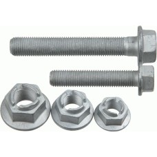 Lemförder LMI39099 -