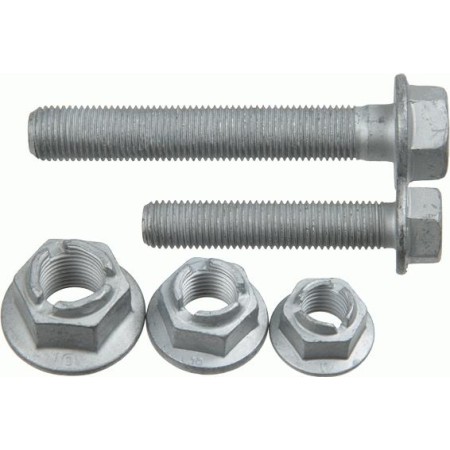 Lemförder LMI39099 -