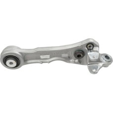 Lemförder LMI39859 -