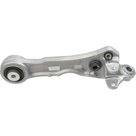 Lemförder LMI39859 -